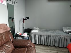 -7嘉nail eyelash·美甲美睫