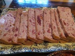 -周幺妹重庆老火锅(银泰城总店)