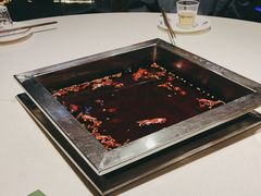 -二荆条·蜀鲜汇城市森林火锅