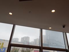 -爱康国宾体检中心(杭州滨江江南大道分院)