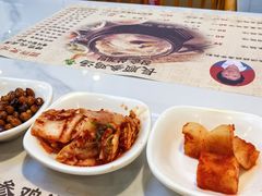 -长顺参鸡汤店(西塔总店)