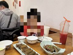 -小厨子私房菜·云南美食店