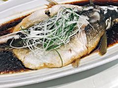 -保纳大酒店(大圩村店)