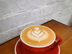 -COFFEE HOLIC(朝外SOHO店)
