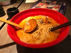 -味千拉面(又一城店)