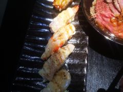 -YAMAKAWA(龙湖胥江天街店)
