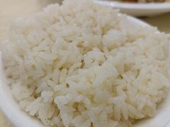 -巫记鸡饭店