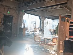 -一尺花园(首钢店)