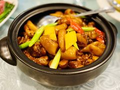 -至尊强仔(正光北街店)