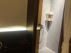 -小仙女采耳·按摩·SPA(深圳旗舰店)
