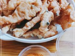 -胖胖板凳面