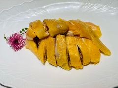 -道道鲜·崇明私房菜(五角场店)