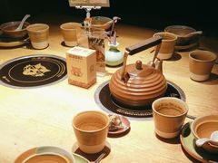 -吃饭皇帝大(解放西路店)