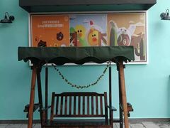 -东南大学(九龙湖校区)