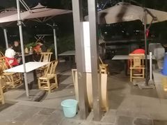-听香·678茶铺(猛追湾店)