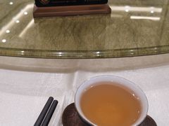 -丽景酒楼·佛山老字号(广佛智城店)