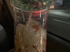 -清真·二嫂子煎饼果子(鼓楼旗舰形象店)