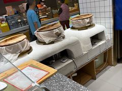 -米陀饭团•紫菜包饭(中华广场店)