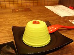 -一兰拉面(新宿中央东口店)