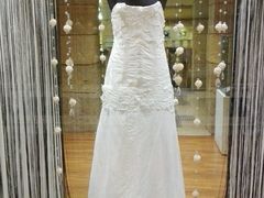 -信不信由你博物馆