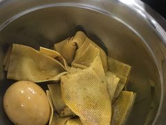 -鹍记特色牛杂面