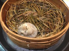 -熙盛源(滨湖万达店)
