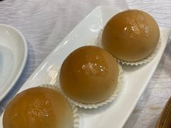 -盆满钵满·国家非遗传承(云台店)
