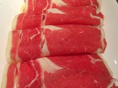 -五星桥原切肥牛火锅·30年专注好牛肉(湖塘店)