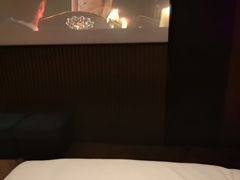 -和子足浴SPA会馆(东方之门店)