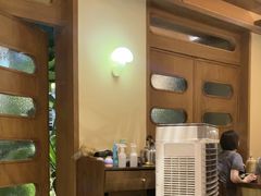 -芸鲜季·云南野生菌餐厅· 云南风物味研社(闵行店)