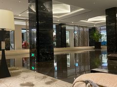 -南京金陵饭店