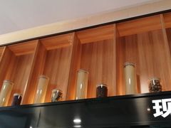 -过桥缘·过桥米线(五里桥银座店)