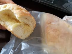 一颗大榴莲-奈雪的茶(石家庄万象城店)