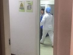 -杭州口腔医院(城西院区)