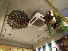 -猛料鸭仔饭(赤坎店)