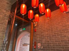 -火社火锅(平安大街店)