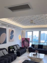 点击看大图 -小梨·OndaPro·专业脱毛连锁机构
