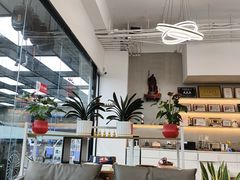 -车友必成·3M汽车贴膜/隐形车衣/改色膜(成都店)