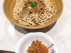 -汉口码头