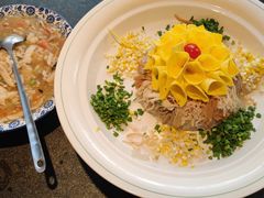 -杏花村水席楼·洛阳水席(老城十字街店)