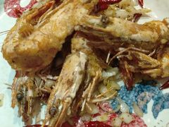 -平成屋·午肴夜酒(四川北路店)