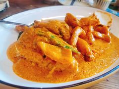 -泰堤坊(淡水体育馆店)