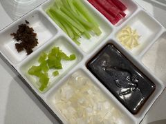 -大董(环贸iapm店)