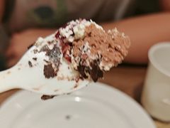 -开心草帽(文化西路店)