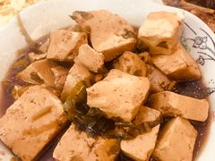 -灵福缘私房菜·农家菜(拈花湾·灵山大佛必推店)