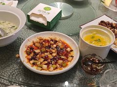 -裕德隆清真饭庄·天津特色菜(东丽店)
