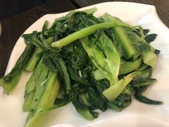 -抖鱼-抖音酸菜鱼(惠福东路店)