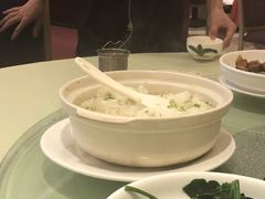 -顺风山庄(水濂山店)