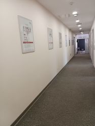 -北京明德医院·医疗美容