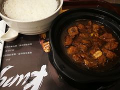 -真功夫(搜秀城店)